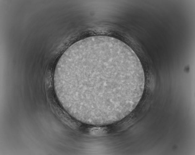 X0000114550465200911301228