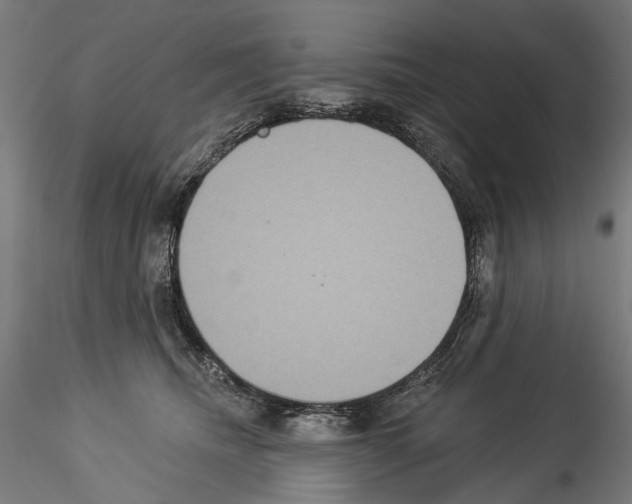 X0000114550468200911301228
