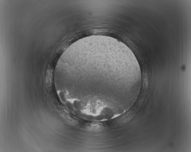 X0000114550475200911301228