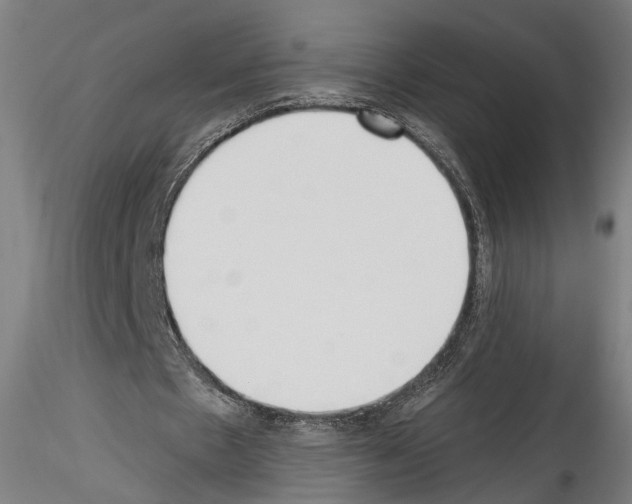 X0000114550481200911301228