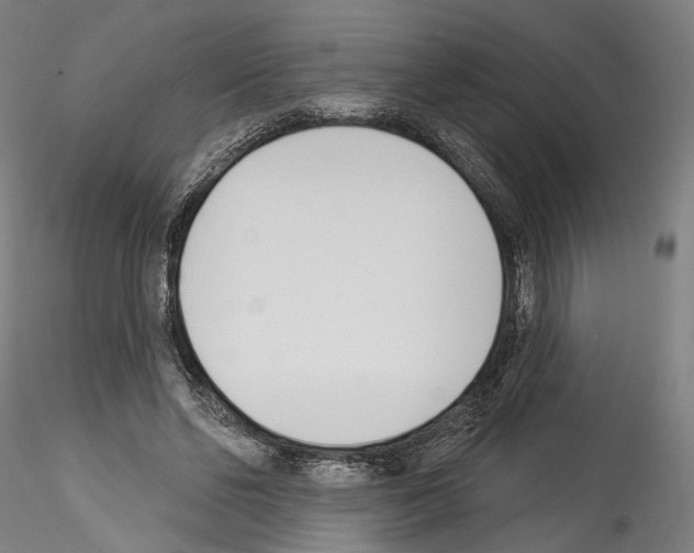 X0000114550494200911301228