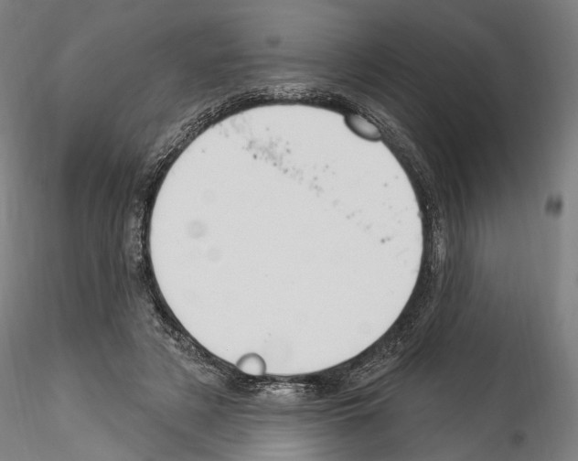 X0000114550497200911301227