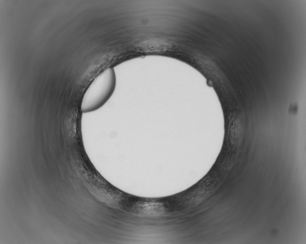 X0000114550501200911301227