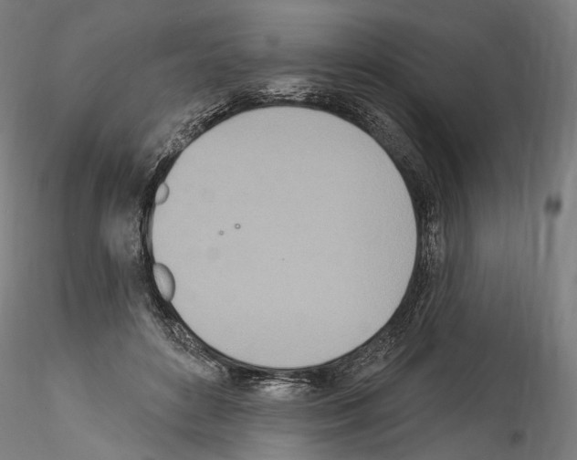 X0000114550504200911301227