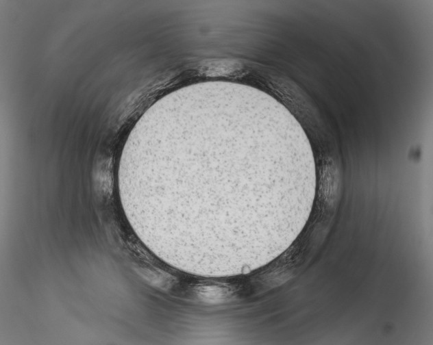X0000114550510200911301227