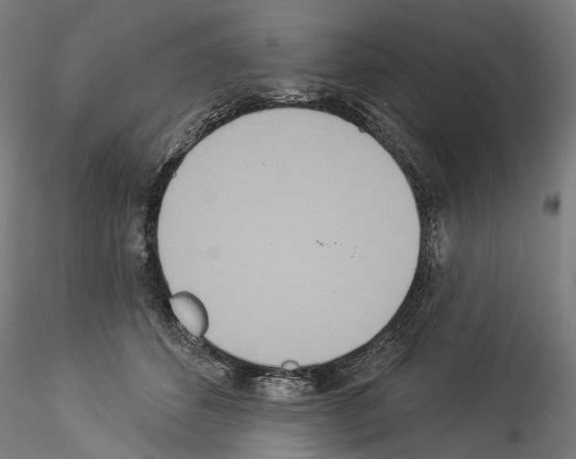 X0000114550512200911301227