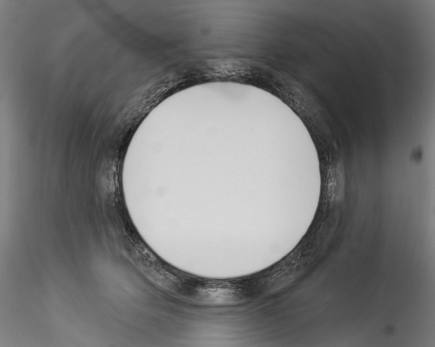 X0000114550514200911301227