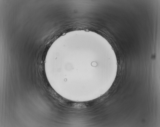 X0000114550520200911301227