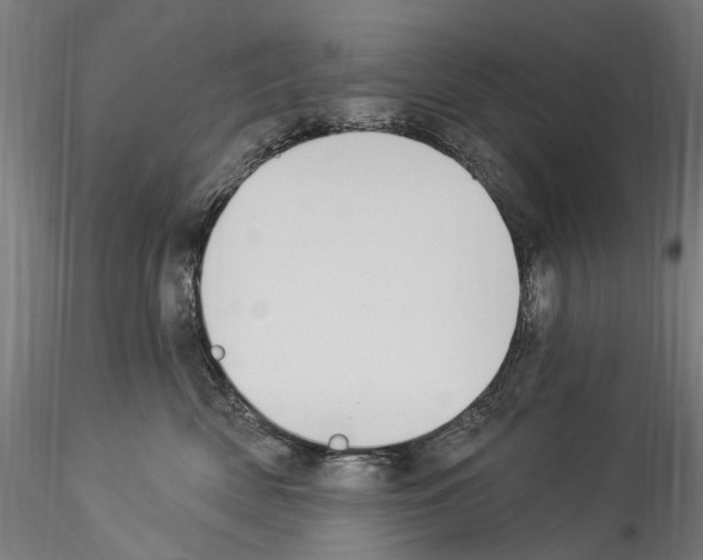 X0000114550522200911301227