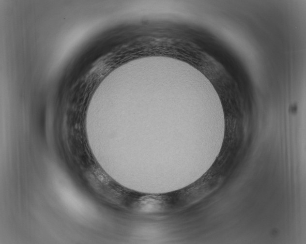 X0000114550526200911301227