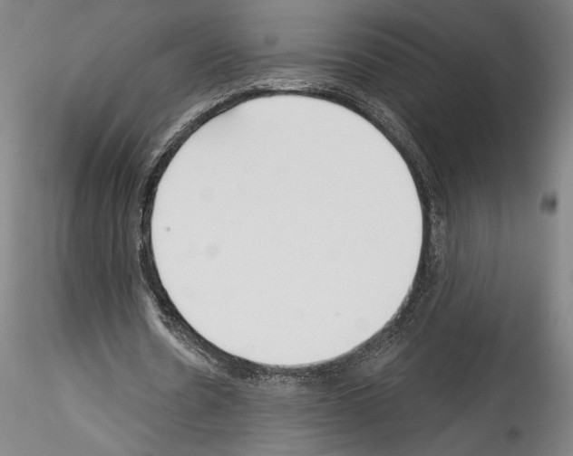 X0000114550530200911301226