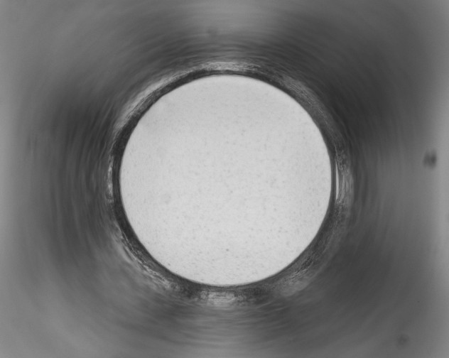 X0000114550531200911301226