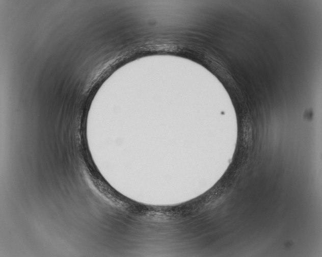 X0000114550538200911301227