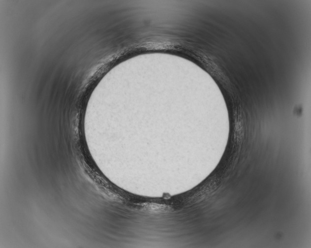 X0000114550539200911301227