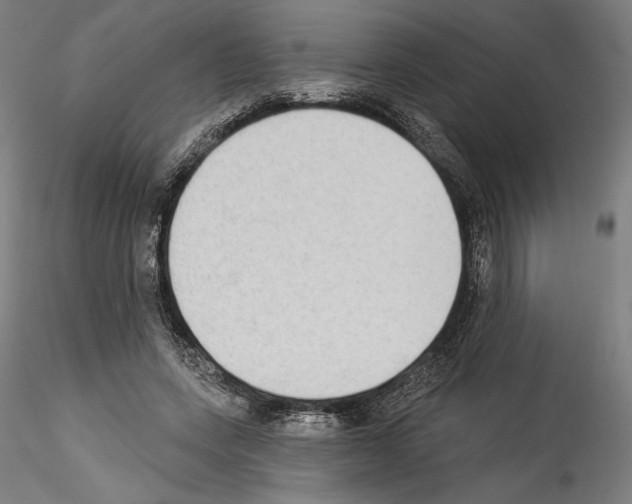 X0000114550543200911301227