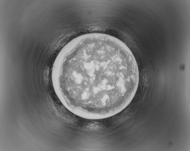 X0000114550550200911301227