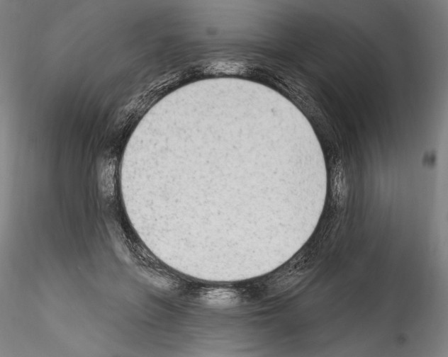 X0000114550551200911301227