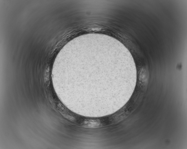 X0000114550559200911301227