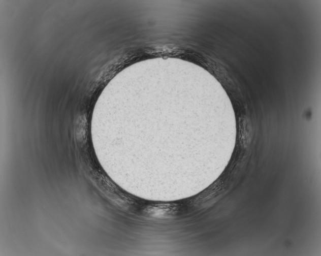 X0000114550563200911301227