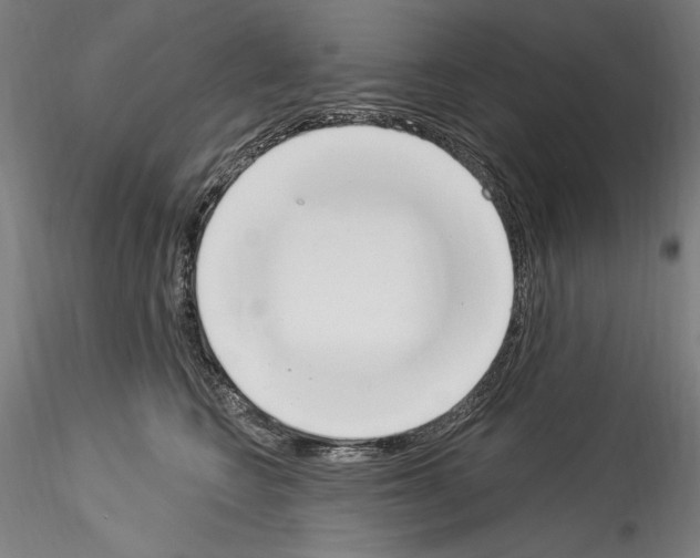 X0000114550566200911301227