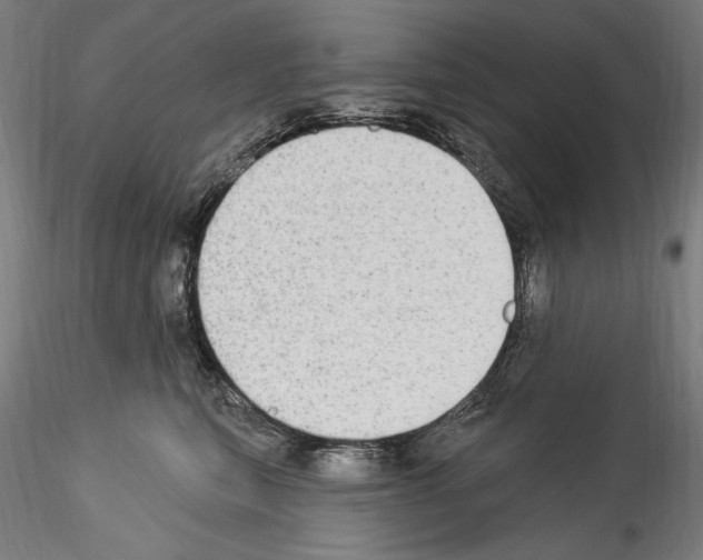 X0000114550567200911301227