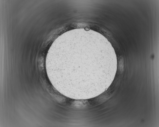 X0000114550571200911301227