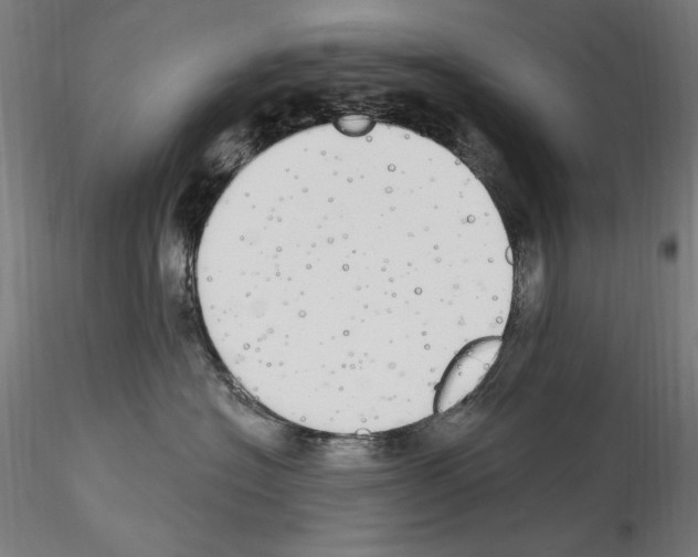 X0000114550574200911301227