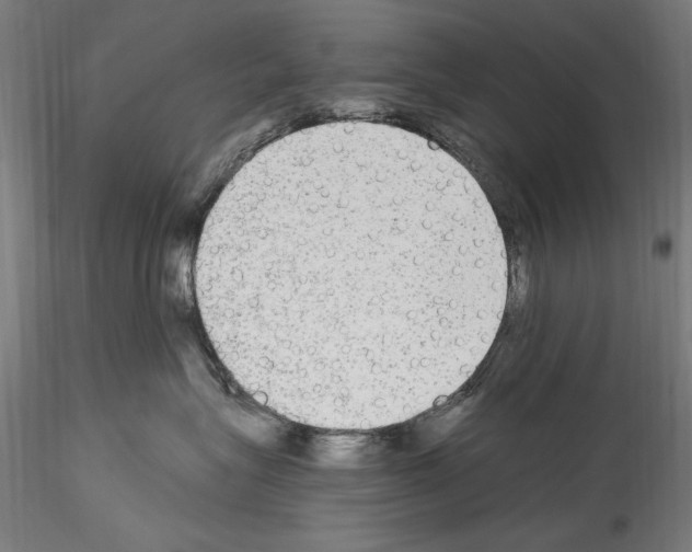 X0000114550575200911301227