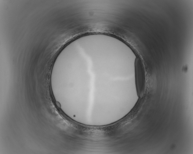 X0000114550577200911301226