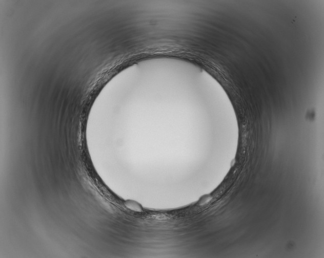 X0000114550589200911301226