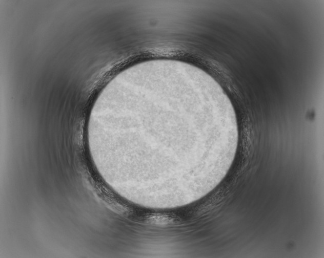 X0000114550596200911301226