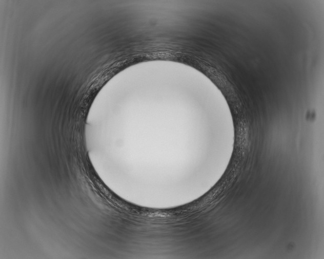 X0000114550599200911301226