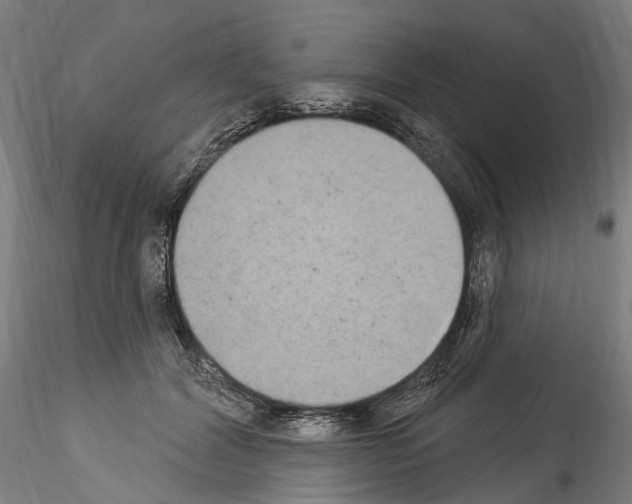 X0000114550604200911301226