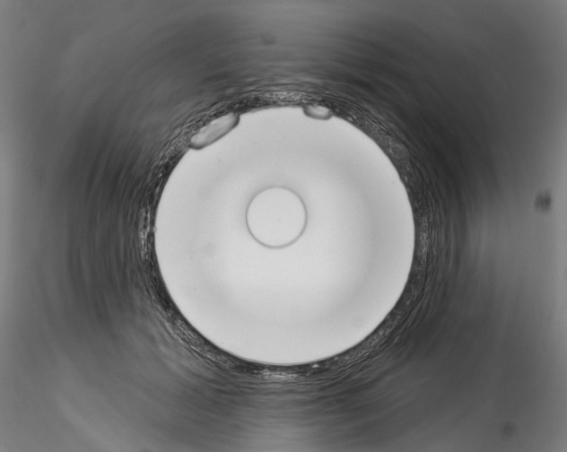 X0000114550605200911301226