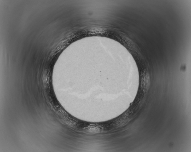 X0000114550608200911301226