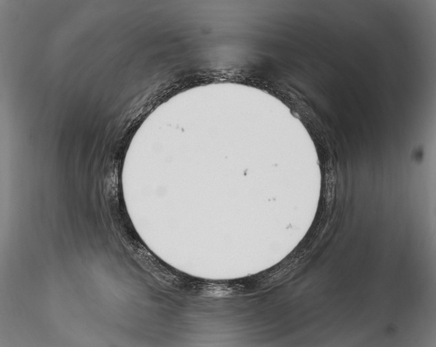X0000114550613200911301226