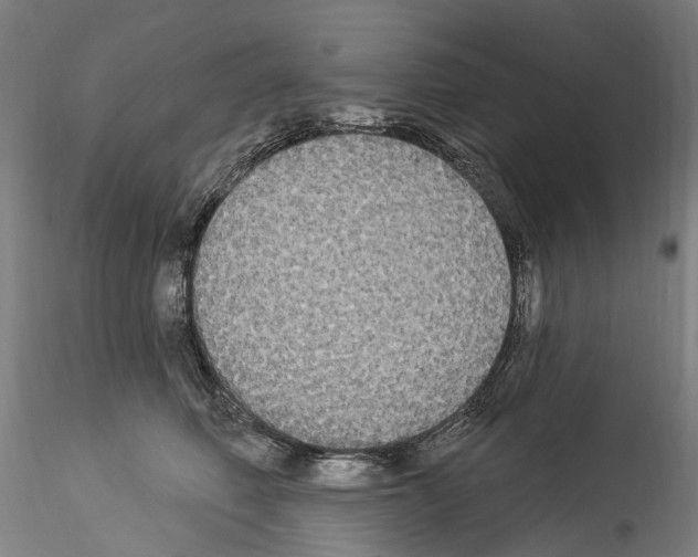 X0000114550614200911301226
