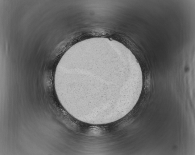 X0000114550616200911301226