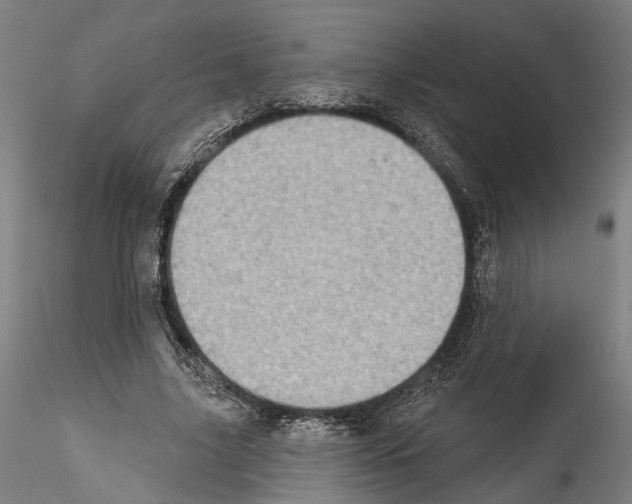 X0000114550635200911301225