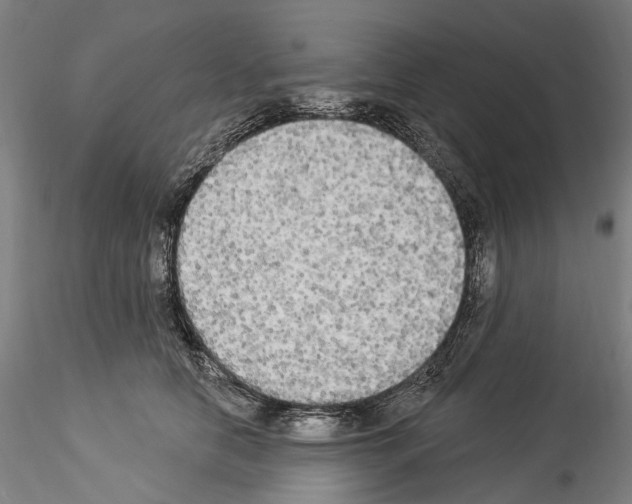 X0000114550658200911301225