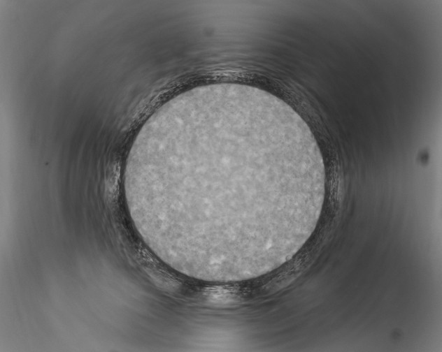 X0000114550660200911301225