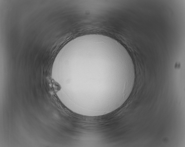 X0000114550672200911301226