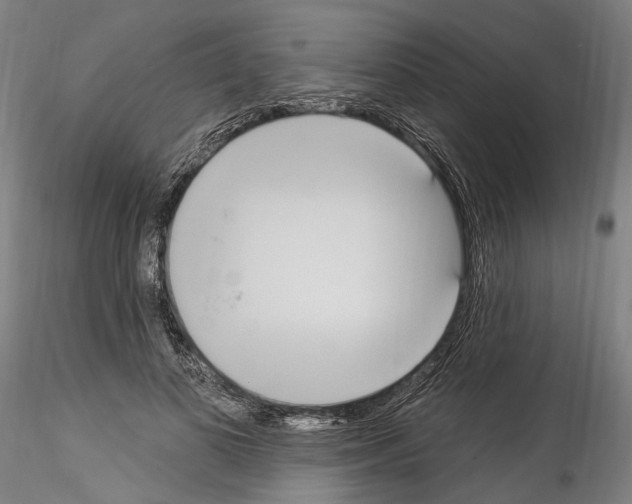 X0000114550693200911301225