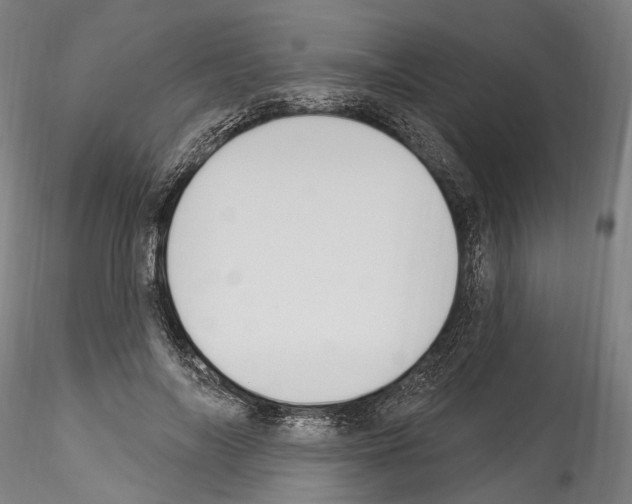 X0000114550694200911301225