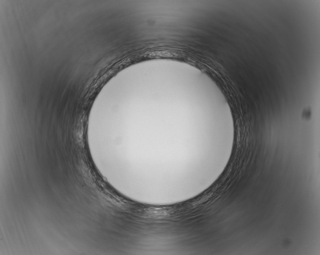 X0000114550701200911301224