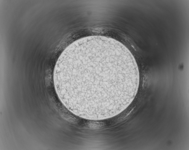 X0000114550707200911301224