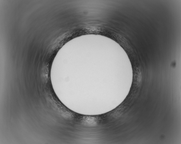 X0000114550710200911301224