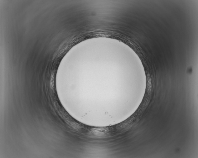 X0000114550713200911301224
