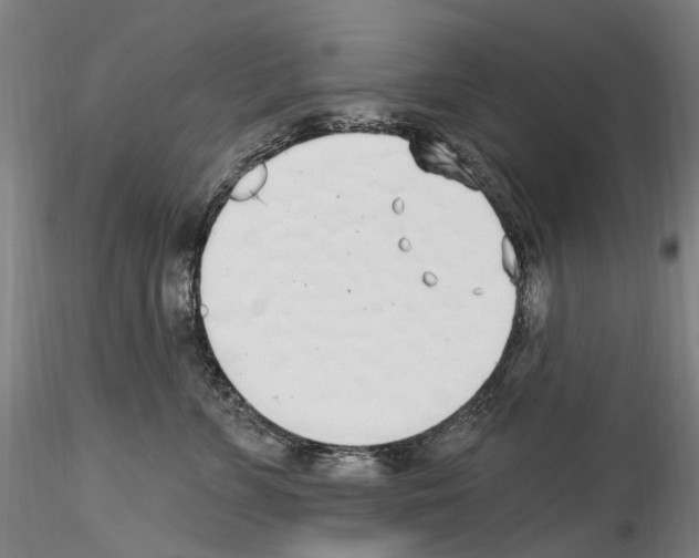 X0000114550715200911301224