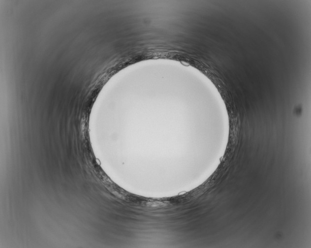 X0000114550716200911301224
